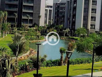 3 Bedroom Flat for Sale in Madinaty, Cairo - 1000619994. jpg