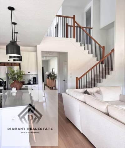 دوبلكس 5 غرف نوم للبيع في مدينة الشروق، القاهرة - 2f1348e0-98f0-424d-8a57-de25062a5839. jpg