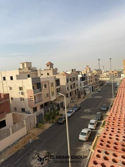 3 Bedroom Apartment for Sale in New Cairo, Cairo - d93a7df5-4f11-4c75-989e-a366b087c87d. jpg