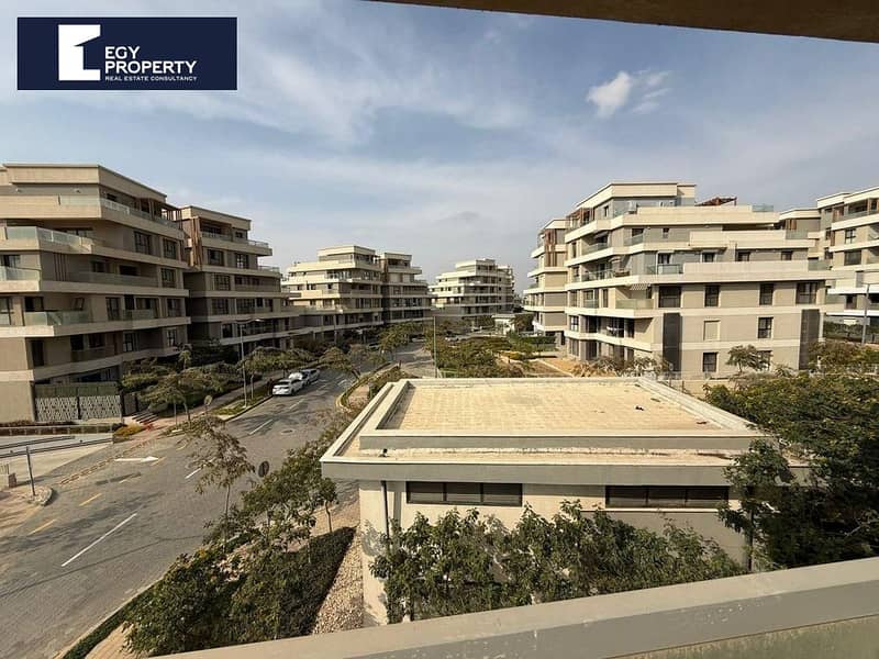 _files_WhatsApp Image 2026-03-05 at 10.45. 27 PM (2). jpeg _files_WhatsApp Image 2026-03-05 at 10.45. 27 PM (2). jpeg