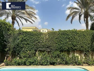 فیلا 5 غرف نوم للبيع في المقطم، القاهرة - _files_WhatsApp Image 2026-02-21 at 2.42. 00 PM (2). jpeg