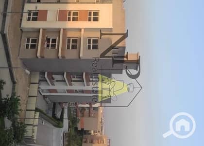 3 Bedroom Flat for Sale in Sheikh Zayed, Giza - 0dc26a07-a49c-4190-8c75-59987b00e6af. jpg