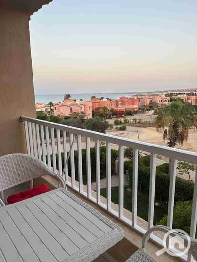 2 Bedroom Chalet for Rent in North Coast, Matruh - 242213. jpg