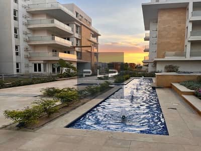 2 Bedroom Apartment for Sale in New Cairo, Cairo - WhatsApp Image 2024-09-23 at 4.03. 15 PM (1). jpeg