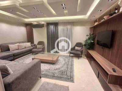2 Bedroom Apartment for Rent in Sheraton, Cairo - 1000260509. jpg