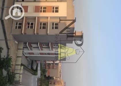 3 Bedroom Flat for Sale in Sheikh Zayed, Giza - 0dc26a07-a49c-4190-8c75-59987b00e6af. jpg 3 Bedroom Flat for Sale in Sheikh Zayed, Giza - 0dc26a07-a49c-4190-8c75-59987b00e6af. jpg