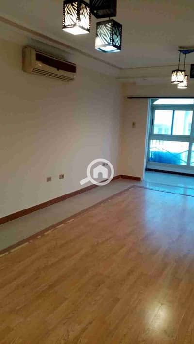 فلیٹ 3 غرف نوم للايجار في الشيخ زايد، الجيزة - 1000353980. jpg