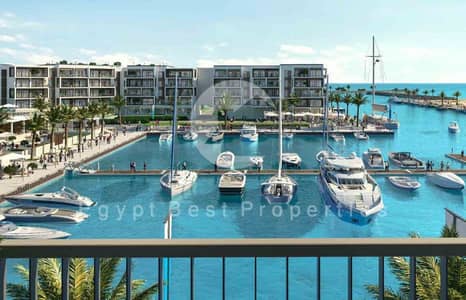 شاليه 3 غرف نوم للبيع في الساحل الشمالي، مطروح - Marassi-Coffee-Book_Page_18_Image_0003. jpg