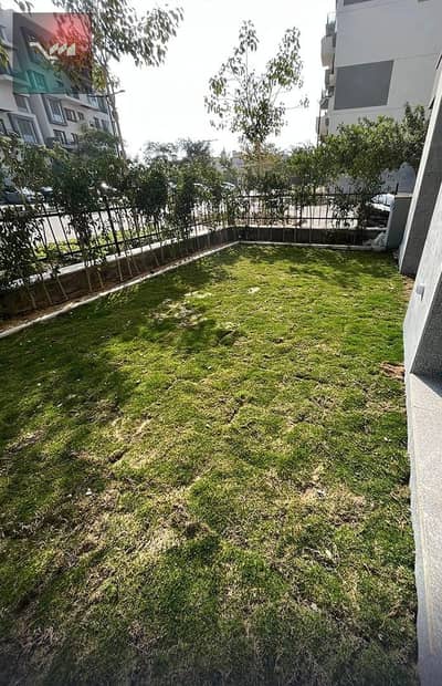 شقة 3 غرف نوم للايجار في القاهرة الجديدة، القاهرة - WhatsApp Image 2026-04-16 at 12.50. 40 PM. jpeg