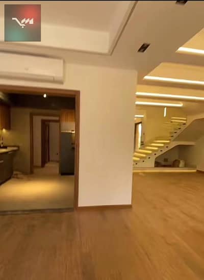 4 Bedroom Villa for Rent in New Cairo, Cairo - WhatsApp Image 2026-04-16 at 12.45. 22 PM. jpeg