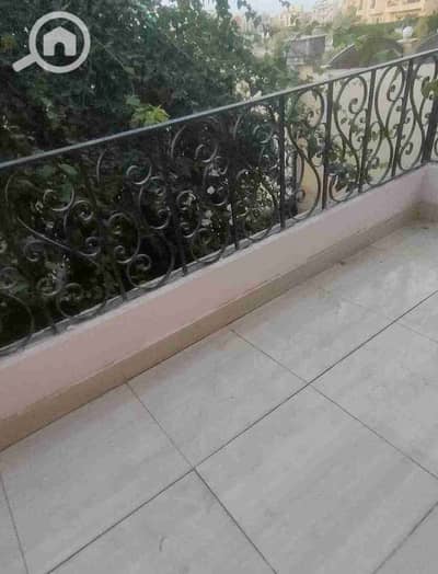 فلیٹ 3 غرف نوم للايجار في الشيخ زايد، الجيزة - 1000074370. jpg