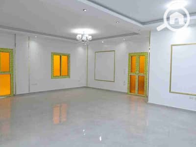 دوبلكس 3 غرف نوم للبيع في مدينة الشروق، القاهرة - 1000551307. jpg