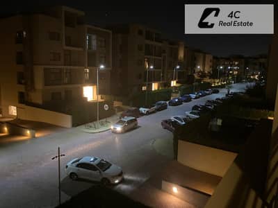 فلیٹ 2 غرفة نوم للبيع في القاهرة الجديدة، القاهرة - WhatsApp Image 2026-04-16 at 9.00. 29 AM (3). jpeg