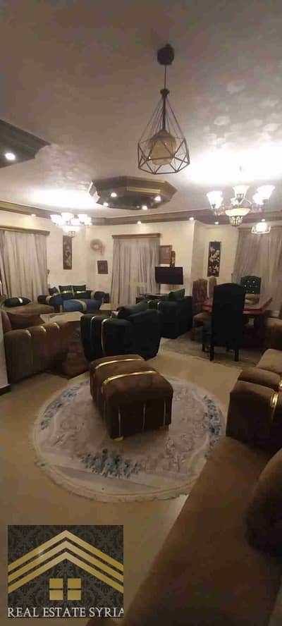 فلیٹ 3 غرف نوم للايجار في مدينة الشروق، القاهرة - 1000478579. jpg