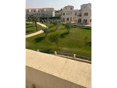 فیلا 5 غرف نوم للبيع في مدينتي، القاهرة - 351c2626-4617-478e-8a4e-3fbf7b55c569. jpg