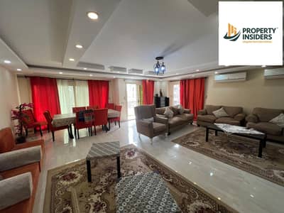 شقة 3 غرف نوم للبيع في الدقى، الجيزة - 1. jpeg