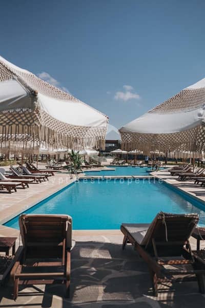 2 Bedroom Cabin for Sale in North Coast, Matruh - WhatsApp Image 2026-04-16 at 10.31. 21 PM1. jpeg