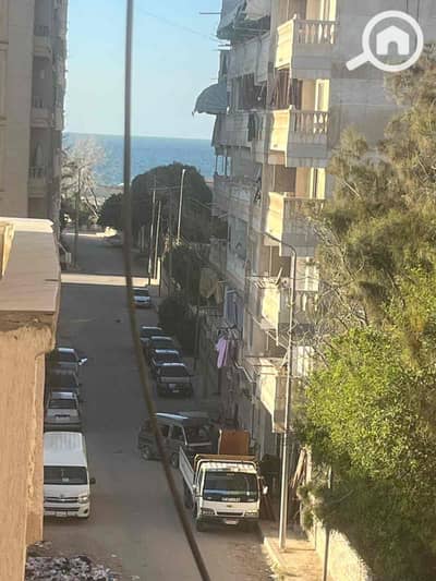 شقة 2 غرفة نوم للبيع في عجمي، الإسكندرية - DBD731B4-7755-4F2B-93EE-AFCD97C542F9. jpg