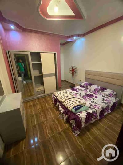 2 Bedroom Flat for Rent in Zagazig, Sharqia - 1000640832. jpg