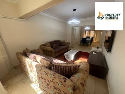 فلیٹ 2 غرفة نوم للبيع في الدقى، الجيزة - 1. jpeg