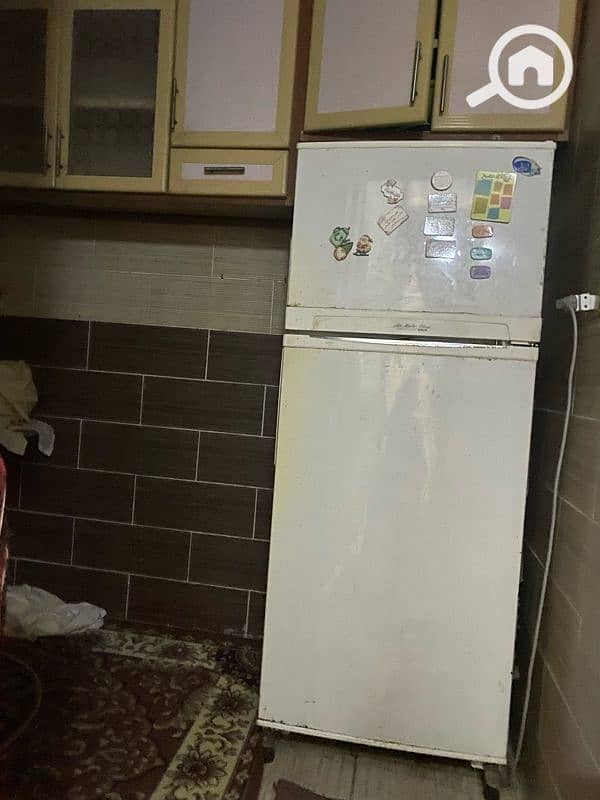 Apartment for rent, 100 square meters, in Sidi Gaber - Widok 6
