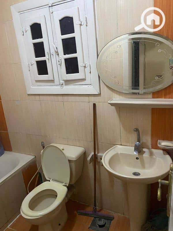 Apartment for rent, 100 square meters, in Sidi Gaber - Więcej