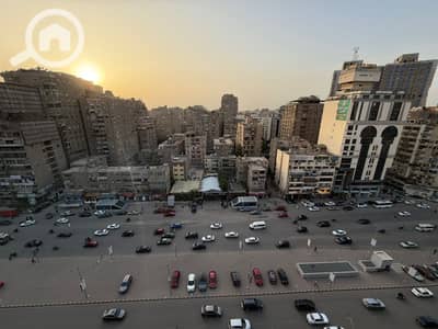 فلیٹ 5 غرف نوم للايجار في المهندسين، الجيزة - 48a775c1-e48f-4b3d-ad5d-502038cfc466. jpg