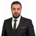 Ahmed Karam Ahmed Karam