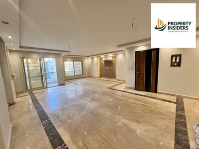 شقة 3 غرف نوم للبيع في الدقى، الجيزة - 1. jpeg