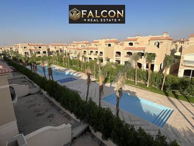 4 Bedroom Villa for Sale in Shorouk City, Cairo - WhatsApp Image 2023-12-18 at 14.20. 15_2f663795. jpg