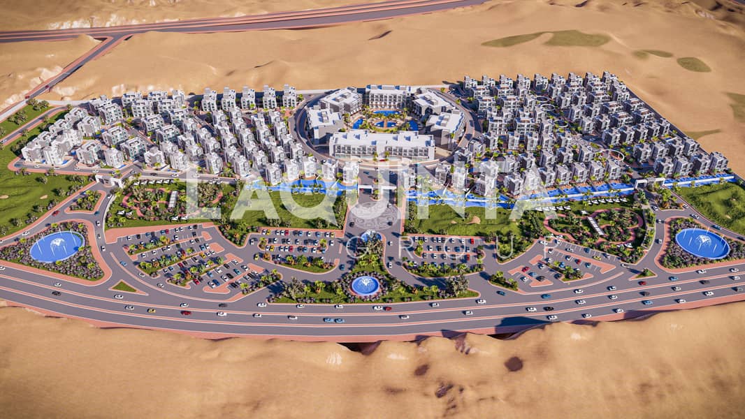 7 masterplan_20230326_8 - Photo. JPG