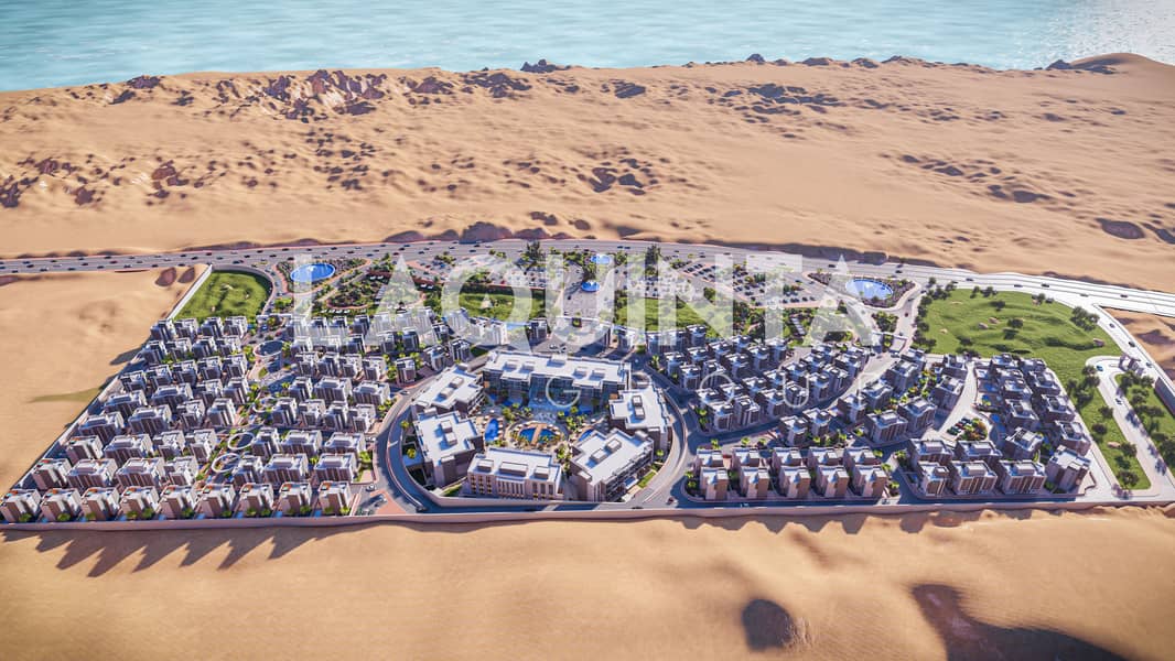 8 masterplan_20230326_9 - Photo. JPG