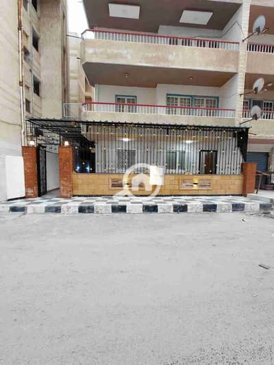 شاليه 2 غرفة نوم للبيع في النخيل، الإسكندرية - 1000800889. jpg