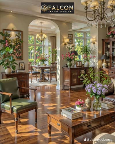 5 Bedroom Villa for Sale in Mostakbal City, Cairo - 3774f22d9b2412fa12205c8ce0a30b70. jpg