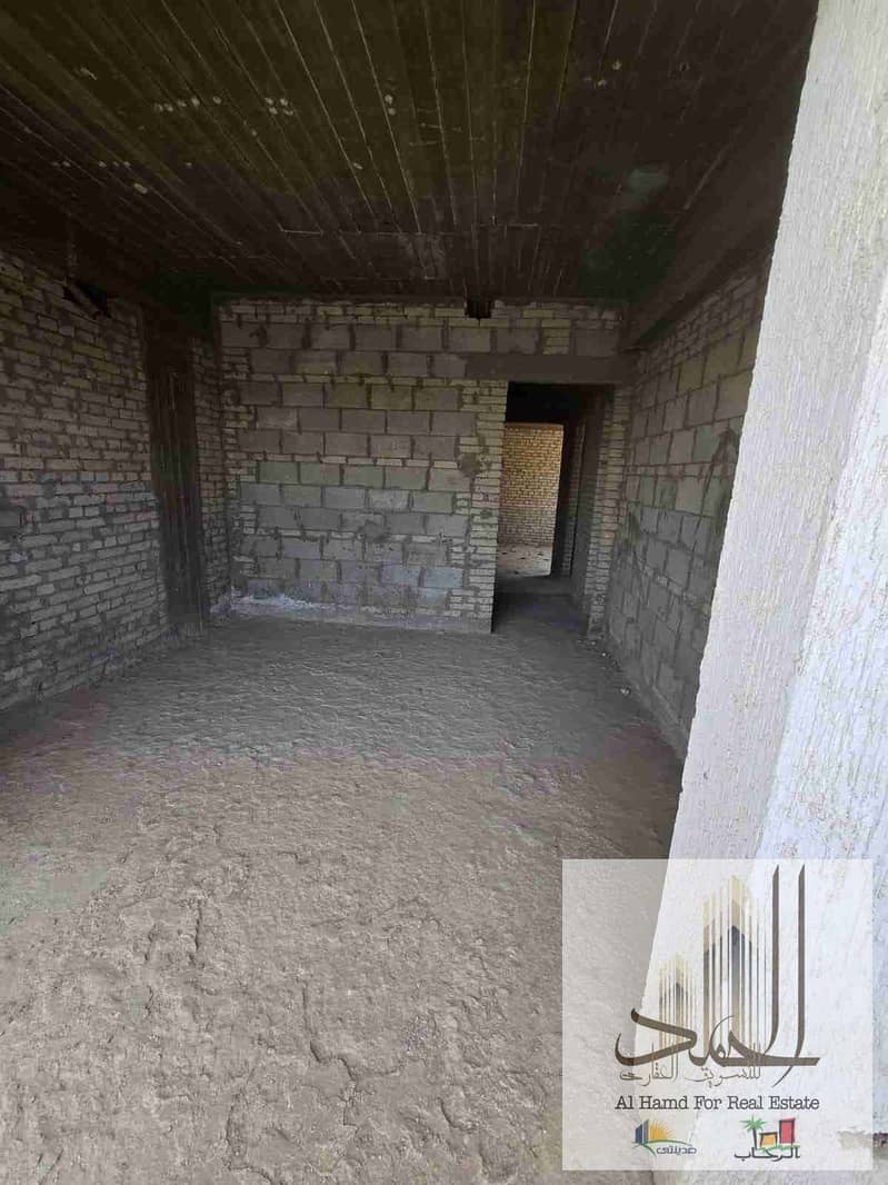 9 1000683522. jpg