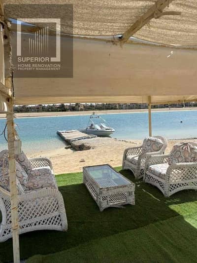 4 Bedroom Villa for Sale in North Coast, Matruh - e4226304-d2f9-48b7-959e-449e612ea238. jpg