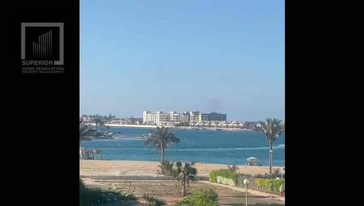 فیلا 3 غرف نوم للبيع في الساحل الشمالي، مطروح - IMG_5734. jpg فیلا 3 غرف نوم للبيع في الساحل الشمالي، مطروح - IMG_5734. jpg