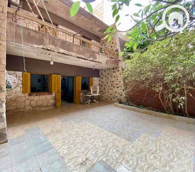 فیلا 3 غرف نوم للبيع في عجمي، الإسكندرية - IMG_6145. jpg