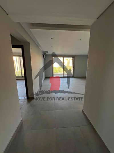 1 Bedroom Flat for Sale in 6th of October, Giza - 9577e568-5d8d-4390-898e-7dbaca1b44cb. jpg