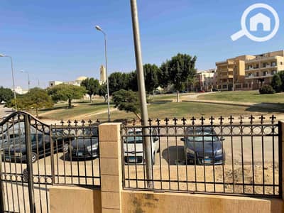 فلیٹ 3 غرف نوم للايجار في مدينة الشروق، القاهرة - 1000214392. jpg