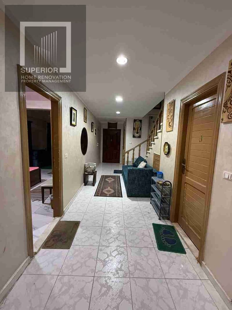7 IMG-20260301-WA0151. jpg
