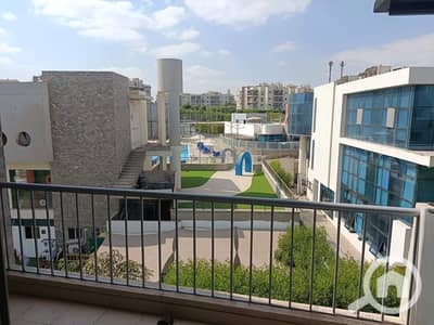 شقة 3 غرف نوم للايجار في الشيخ زايد، الجيزة - c79268bf-fef8-424d-ad8b-46d5bb789ed8. jpeg