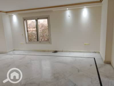 Office for Rent in Dokki, Giza - Untitled. jpeg Office for Rent in Dokki, Giza - Untitled. jpeg