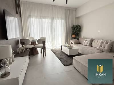 غرفة 1 غرفة نوم للبيع في مدينتي، القاهرة - 656078885_4418360198491470_2145070867045129115_n. jpg