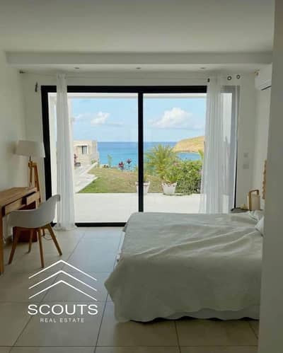 3 Bedroom Chalet for Sale in North Coast, Matruh - WhatsApp Image 2025-09-22 at 17.49. 00 (2). jpeg