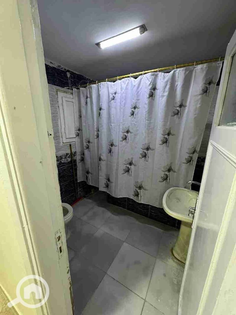 10 IMG-20260217-WA0018. jpg
