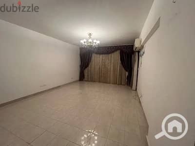 2 Bedroom Apartment for Sale in New Cairo, Cairo - 687d1181a4ac6_30e031f40a3541e5a95f680d2e1e2393. jpg