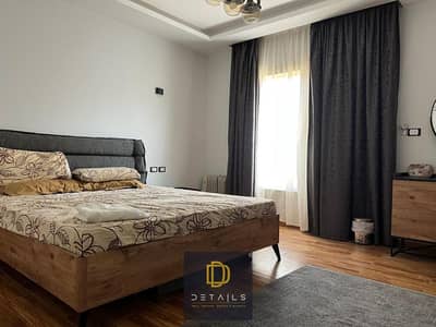 شقة 3 غرف نوم للبيع في الشيخ زايد، الجيزة - WhatsApp Image 2026-04-16 at 8.11. 01 PM (1). jpeg