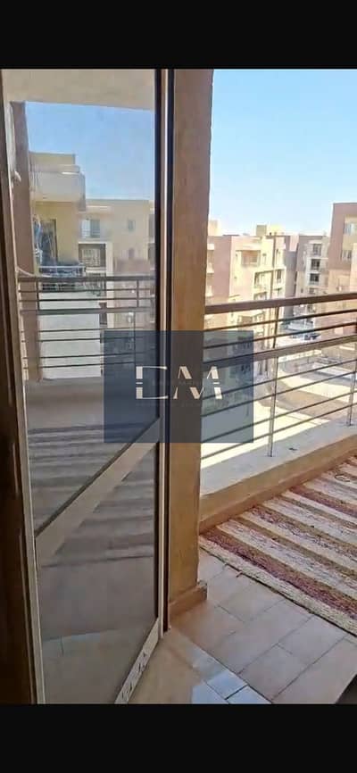 شقة 3 غرف نوم للايجار في القاهرة الجديدة، القاهرة - WhatsApp Image 2026-04-15 at 5.32. 21 PM (3). jpeg شقة 3 غرف نوم للايجار في القاهرة الجديدة، القاهرة - WhatsApp Image 2026-04-15 at 5.32. 21 PM (3). jpeg
