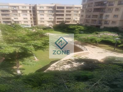 شقة 2 غرفة نوم للبيع في مدينتي، القاهرة - 38efe039-a080-4c27-a707-cbfa60f1c45d. jpg